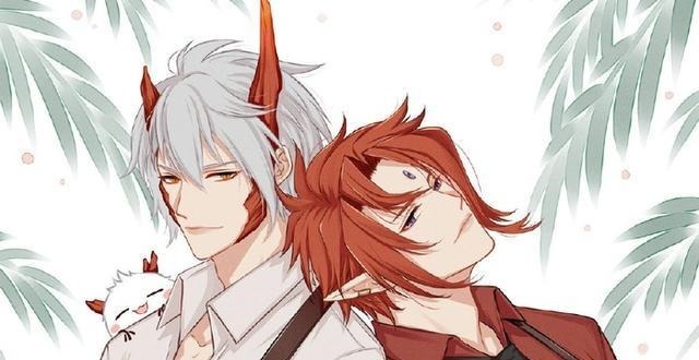召唤|阴阳师秋日召唤无事发生，策划在线骗票，痒痒鼠新式神上线预告