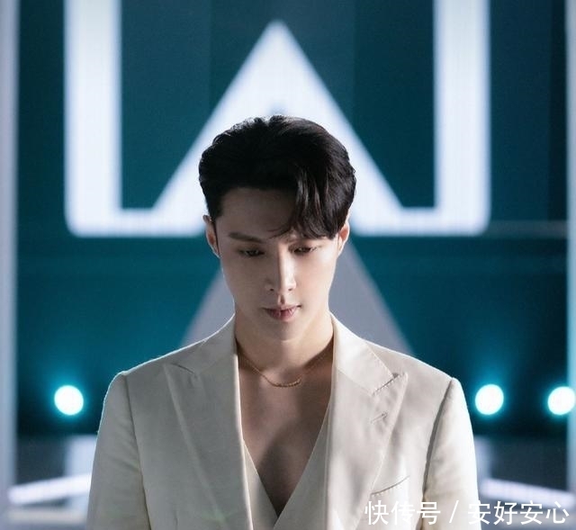  韩国|“RM”谈中国版李光洙，翁宇庆火到韩国成《少年之名》唯一亮点？