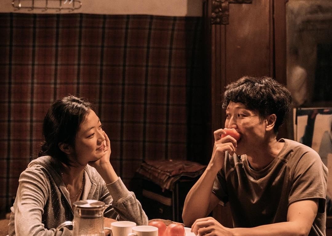 混子|综艺混子丁太升又来碰瓷?暗讽郭敬明,痛批《演员2》成员没文化