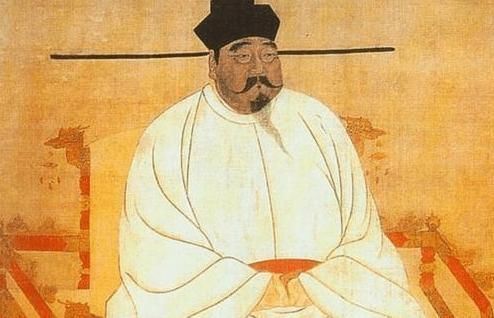 赵匡胤|为什么赵匡胤被赞为“仁主”,朱元璋却被说成“暴君”