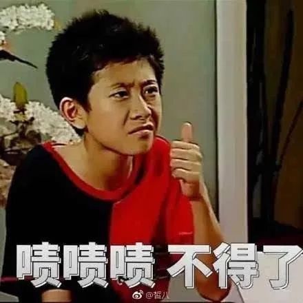 粉丝|靠猎奇作死发家的敬汉卿，配当B站第二个千万粉up主吗？