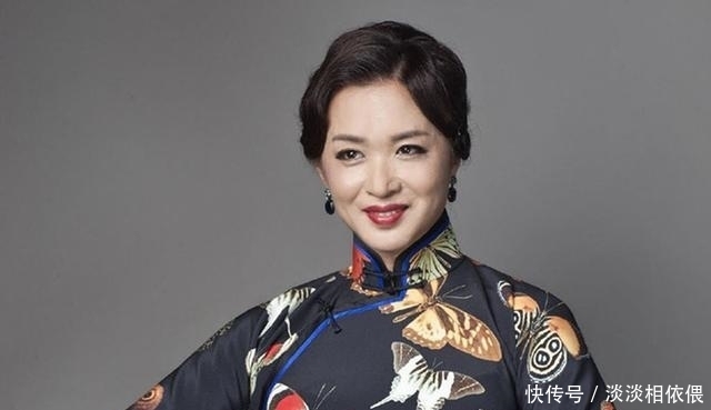  提出|毒舌金星上线！公开暗讽《姐姐》有黑幕，网友也提出3点质疑