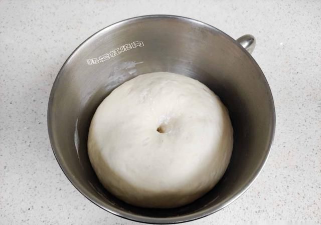 香味|西北人做馍馍离不开的苦豆粉，颜色好看还有股香味，你吃过吗？