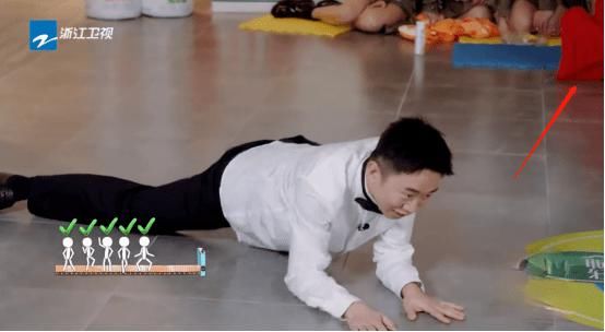  没教养|赵丽颖没教养耍大牌？别瞎搞了你们