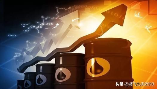  俄罗斯|俄罗斯越来越弱了吗？俄罗斯的工业是不是真的灰飞烟灭了？