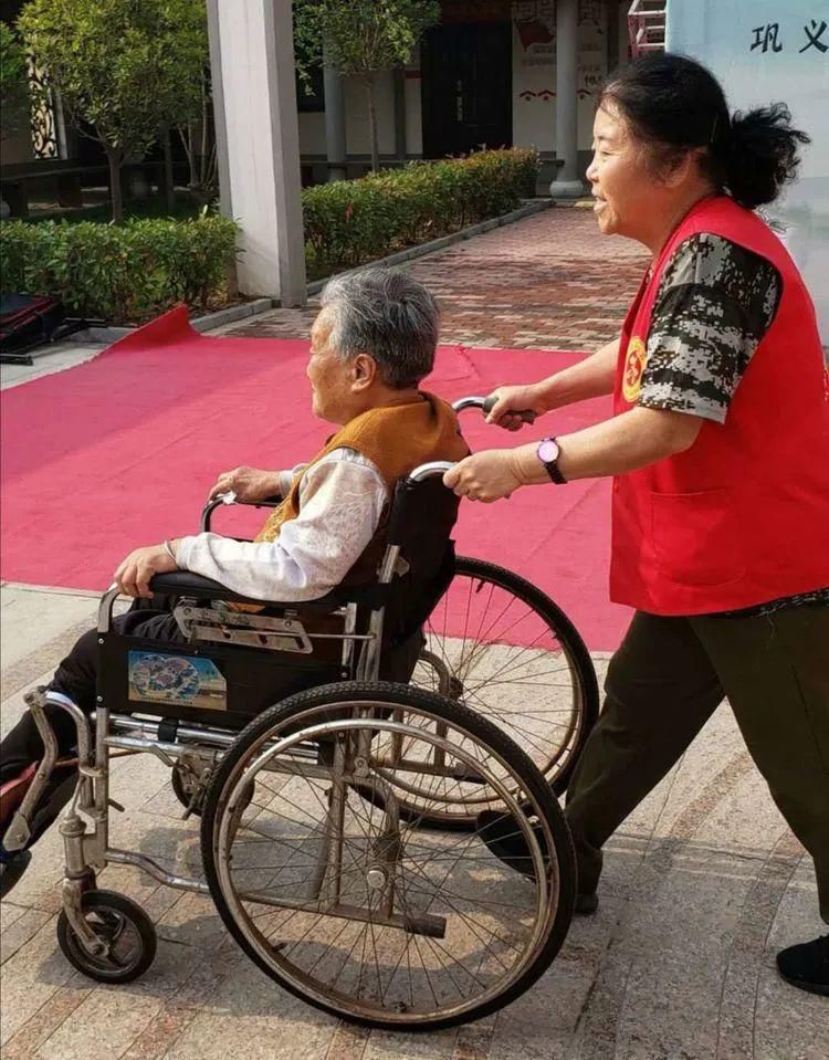 巩义|【文明城市】我是巩义人，我为文明代言