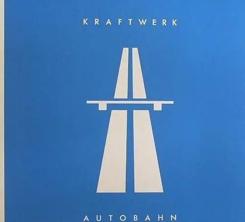  乐队|来看看《乐队的夏天2》片头里都藏了什么秘密！(全网最全)