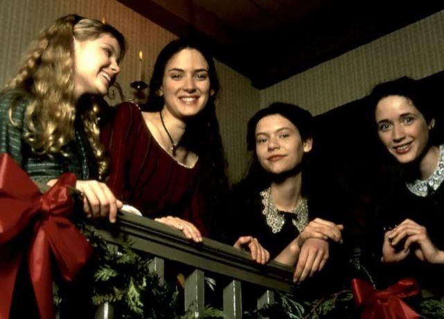 年度|瞎了,年度最佳竟然输给了国产烂片