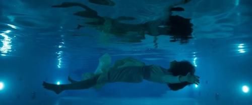  密室|“高考”密室谋杀，年度第一悬疑大案来了！