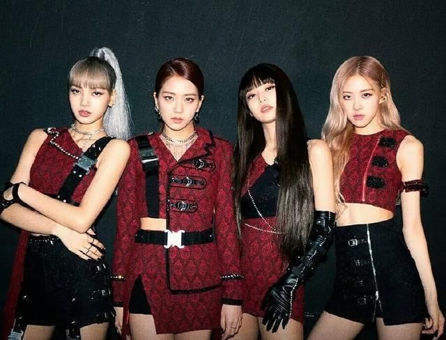  THE9|想知道路人怎样看待THE9、R1SE、硬糖少女303，这里告诉你