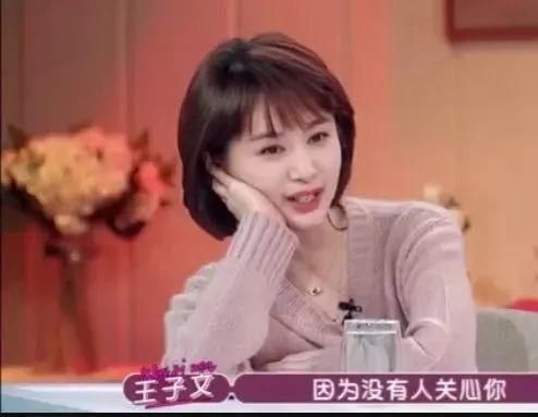 幸运|杨迪当众“下跪”上热搜引无数人泪目!被父母鼓励的孩子该有多幸运|亲子教育