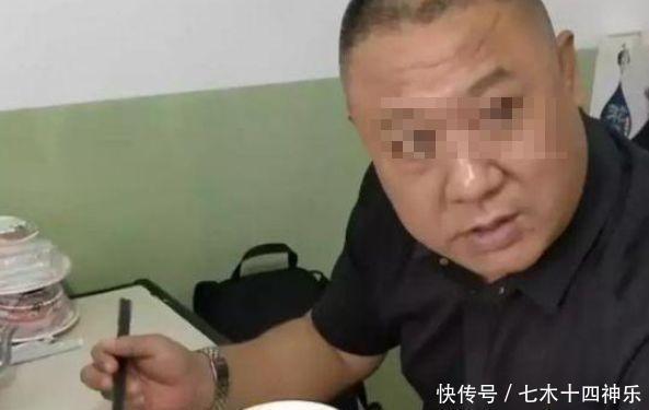 老板|最“任性”的老板,每天营业2小时,老板我做什么,您就吃什么