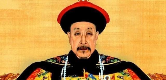 皇帝|古代1高危职业,活过40岁算走运,但是高回报让许多人向往