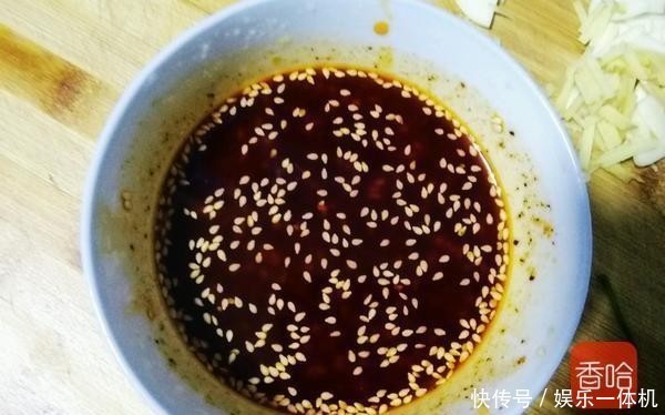  下酒菜|男人最爱这个下酒菜，比猪肉实惠，比鸡肉美味，可惜很多人不会做