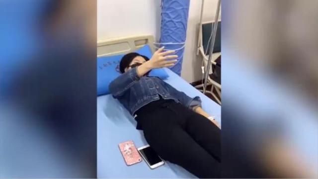 千万别|午FUN|千万别试!吃菌中毒后看到小精灵 灵魂画手实力解说