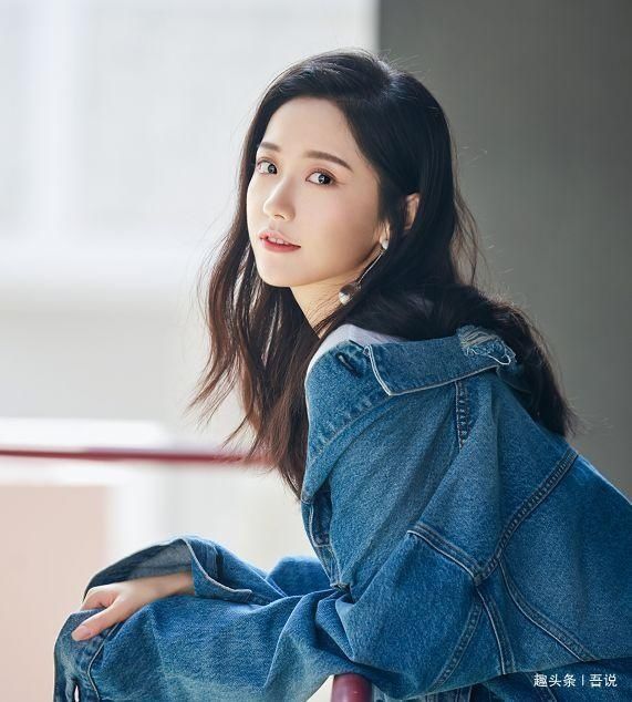  复读生|《创3》15人晋级总决赛，丝芭1人，嘉行2人，复读生3人