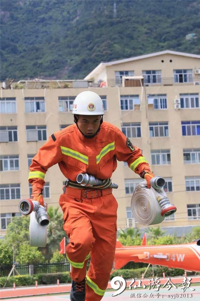 帅哥|90后帅哥,三次推迟婚期为啥哪般?