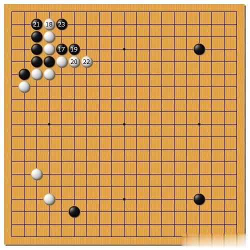  人类高手|职业高手''芈氏飞刀''实战攻防大全-芈氏飞刀的前生今世