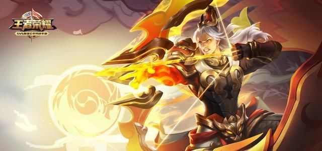 不了|王者荣耀：玩射手还出吸血刀？代练：怪不得一个个都上不了百星！