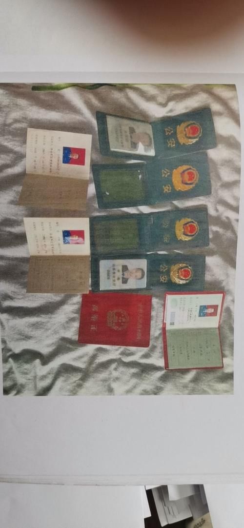 离婚证|伪造离婚证、冒充军人骗财骗色 这个渣男被判刑