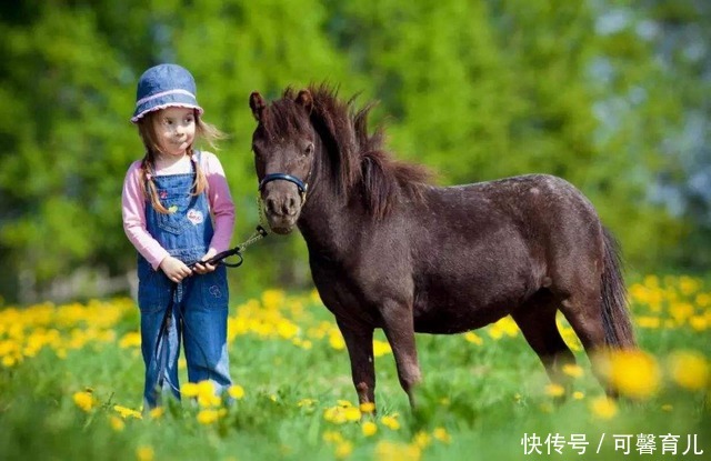 父母|坏人诱拐手段多，如何防止孩子被骗？父母需要做到这几点
