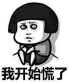  厨房|一锅汤放倒一桌十个人！这种食材千万别拿进厨房！！！