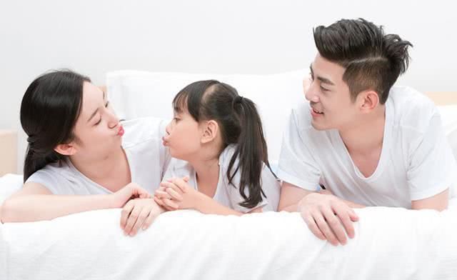  牛师傅|这碗“毒面条”已毁了许多孩子与家庭，为人父母，要恪守爱的分寸