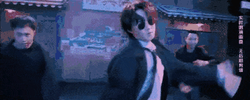  王牌|尹正会的真多，一会说相声一会秀舞技，把这个王牌节目变成个人秀