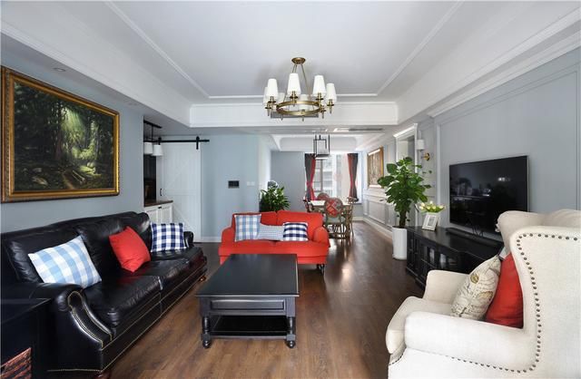 开启方式|新房装修入户门需不需要更换？