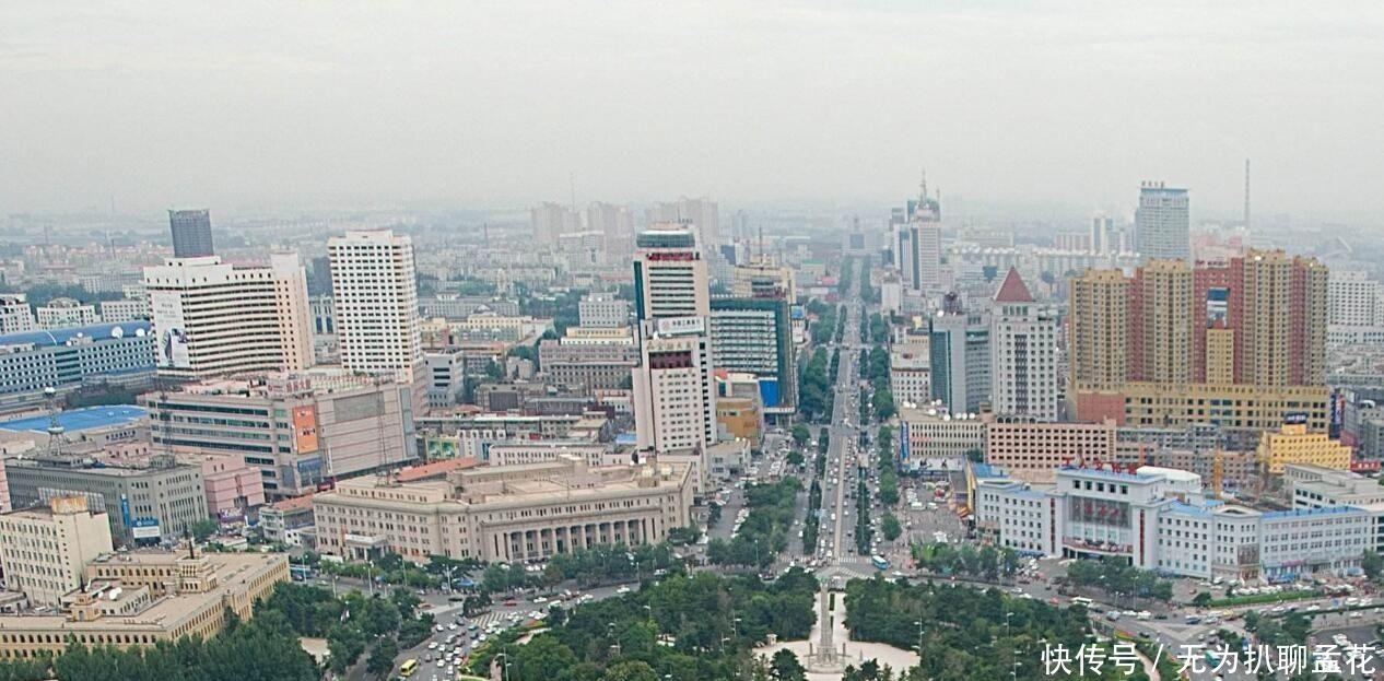 称呼|东北三省的人们，相互喊对方为老铁，到底有多大含义？