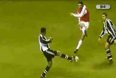 埃拉|大师级表演!奥古斯托冰王子式过人,比埃拉破门,国安1-0卓尔