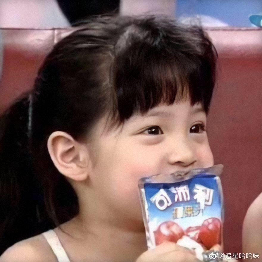  节目|营销又翻车了，她还能扭转口碑吗？