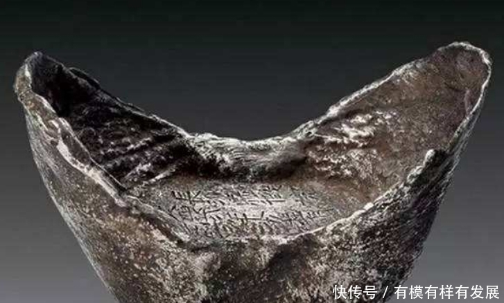 吃完饭|武侠小说里大侠吃完饭从不问价格,扔下银子就走,就不怕少了?