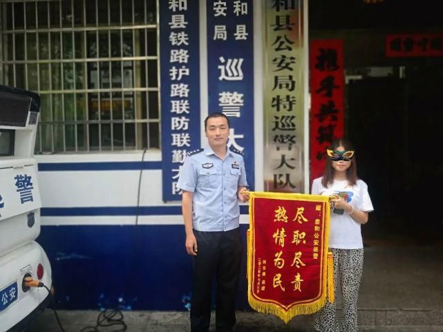 小伙|泰和一小伙因忘记这件小事,差点损失数千元,这个动作很多人都会犯!