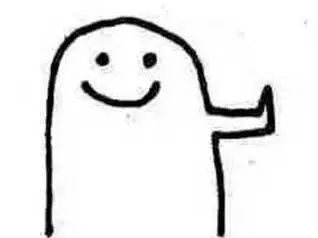 昆明交警|这个动作千万不能有！车窗抛物有你吗？