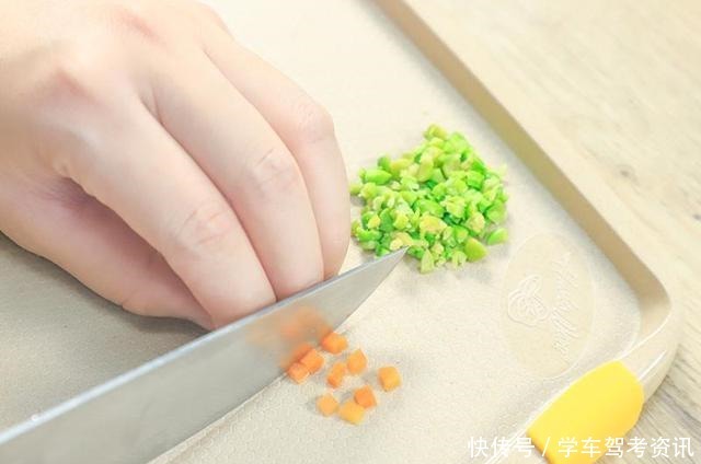 全都|吃过的都来问我要配方了！无糖无盐喷香软糯，一家老小全都爱