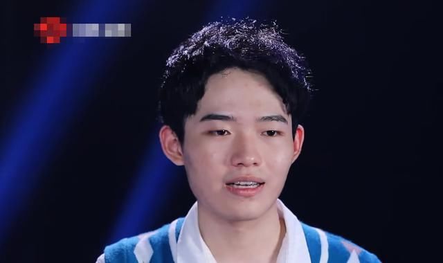  实力|《最强大脑》陈智强才是全场最佳！带头反抗节目赛制，真脑王！