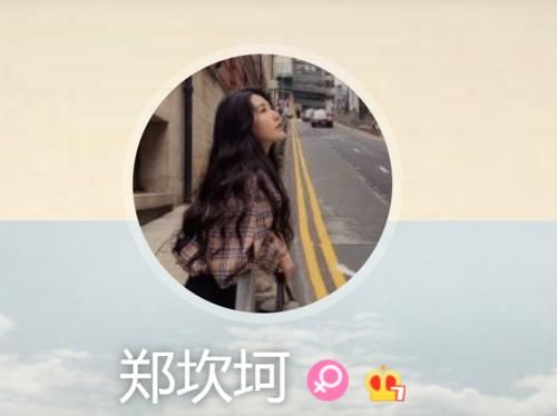  女2钟佩妍|心动的信号：女2用情侣头像证明与另一嘉宾关系，斥节目恶意剪辑厉害了