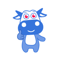  贤才|10亿资金、10万贤才！南京这一举措提气！