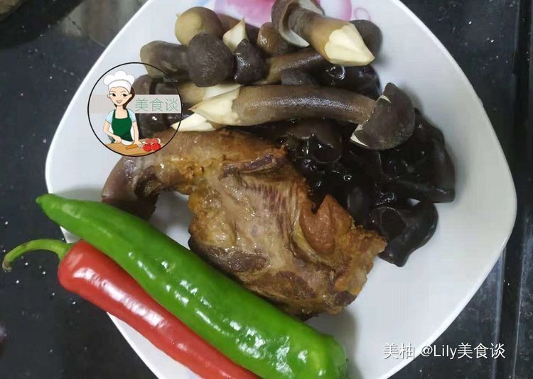 孩子|冷天，此菜孩子要多吃，鲜甜香脆，健脑安神，孩子学习精力更集中