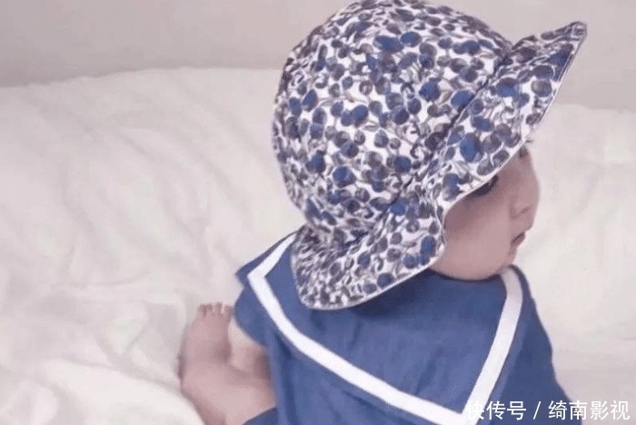 教会|一个小妙招,教会父母怎样巧妙的与孩子沟通