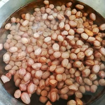 自制|自制烤肉蘸料