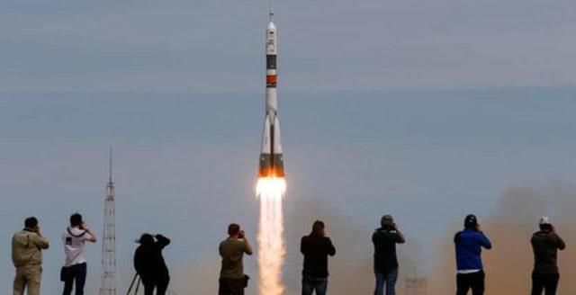  飞船返回|SpaceX首次载人龙飞船成功返回地球！一文读懂所有细节