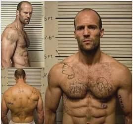  将军肚|中国古代将军为何没＂八块腹肌＂ 反而都挺＂将军肚＂