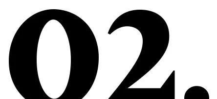  办公|艺术家“躺赚”指南