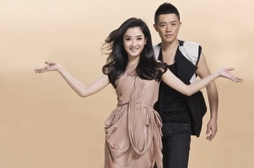  嘴巴|从五月天骂到yamy，这个男人嘴巴是有多欠？