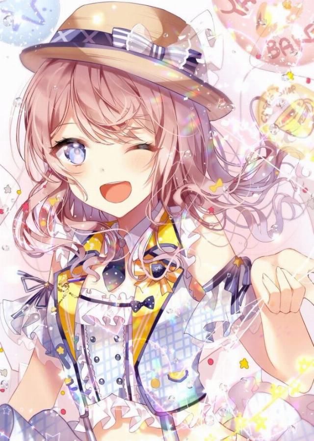  真的|这几个星座真的不会哄人！