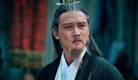 此人|此人和宰相同时落水,却大喊:先救宰相,结果宰相淹死,他高升