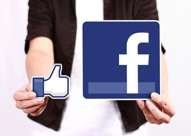  美国|在国内顺风顺水的抖音，为何在美国就到了生死存亡之际了？