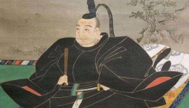  今川家|德川家康的首任夫人，为何最终成为了政治斗争过程中的牺牲品？